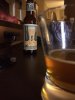 ImageUploadedByHome Brew1404175458.883803.jpg