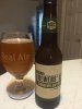 ImageUploadedByHome Brew1404177049.774915.jpg