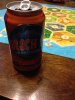 ImageUploadedByHome Brew1404180324.443862.jpg