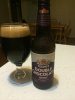 ImageUploadedByHome Brew1404180728.824055.jpg