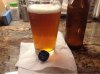 ImageUploadedByHome Brew1404186757.285468.jpg