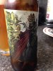 ImageUploadedByHome Brew1404188901.519139.jpg