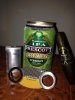 ImageUploadedByHome Brew1404191361.282967.jpg