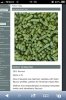 ImageUploadedByHome Brew1404193038.326957.jpg