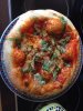 ImageUploadedByHome Brew1404231773.396499.jpg