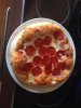 ImageUploadedByHome Brew1404231790.144698.jpg