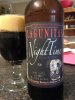 ImageUploadedByHome Brew1404340760.354696.jpg