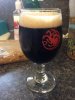 ImageUploadedByHome Brew1404345447.753839.jpg