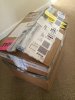 ImageUploadedByHome Brew1404405405.419842.jpg