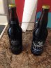 ImageUploadedByHome Brew1404421767.977925.jpg