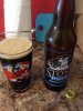 ImageUploadedByHome Brew1404421799.308441.jpg