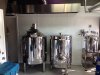 ImageUploadedByHome Brew1404437343.200801.jpg