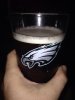 ImageUploadedByHome Brew1404443105.015448.jpg