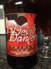 ImageUploadedByHome Brew1404449240.646916.jpg