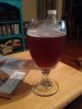 ImageUploadedByHome Brew1404451009.460109.jpg