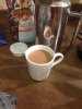 ImageUploadedByHome Brew1404474109.197899.jpg