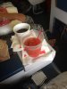 ImageUploadedByHome Brew1404476275.152603.jpg