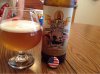 ImageUploadedByHome Brew1404517143.924645.jpg