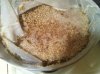 ImageUploadedByHome Brew1404527010.114065.jpg
