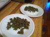 ImageUploadedByHome Brew1404527025.324909.jpg