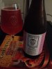 ImageUploadedByHome Brew1404590579.545392.jpg