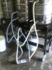 ImageUploadedByHome Brew1404592142.658141.jpg