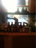 ImageUploadedByHome Brew1404610349.637177.jpg