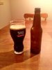 ImageUploadedByHome Brew1404688848.443935.jpg
