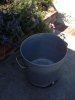ImageUploadedByHome Brew1404690301.518581.jpg