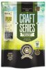 ImageUploadedByHome Brew1404809758.577873.jpg