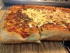 ImageUploadedByHome Brew1404843614.810834.jpg