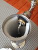 ImageUploadedByHome Brew1404849025.513524.jpg ImageUploadedByHome Brew1404849025.513524.jpg