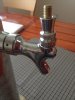 ImageUploadedByHome Brew1404849044.823303.jpg ImageUploadedByHome Brew1404849044.823303.jpg