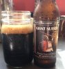 ImageUploadedByHome Brew1404854310.987845.jpg