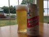 ImageUploadedByHome Brew1404854593.161079.jpg