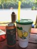 ImageUploadedByHome Brew1404856206.411116.jpg
