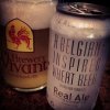 ImageUploadedByHome Brew1404858399.417757.jpg