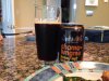 ImageUploadedByHome Brew1404860786.902928.jpg