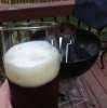 ImageUploadedByHome Brew1404862023.001313.jpg