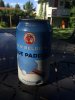ImageUploadedByHome Brew1404862195.476546.jpg