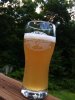 ImageUploadedByHome Brew1404865503.246849.jpg