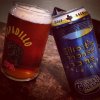 ImageUploadedByHome Brew1404866077.674219.jpg