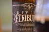 ImageUploadedByHome Brew1404867183.826995.jpg