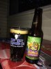 ImageUploadedByHome Brew1404867330.751780.jpg
