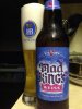ImageUploadedByHome Brew1404867803.728161.jpg