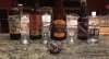 ImageUploadedByHome Brew1404871675.458207.jpg