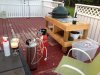 ImageUploadedByHome Brew1404950006.068339.jpg
