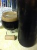 ImageUploadedByHome Brew1404954809.290118.jpg