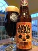 ImageUploadedByHome Brew1404954885.691060.jpg