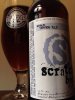 ImageUploadedByHome Brew1404955937.927247.jpg